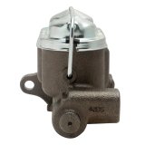 DFC 76-80 Buick Skyhawk Brake Master Cylinder thumbnail 4