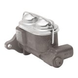DFC 76-80 Buick Skyhawk Brake Master Cylinder thumbnail 5