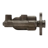 DFC 76-80 Buick Skyhawk Brake Master Cylinder thumbnail 6