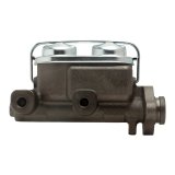 DFC 76-80 Buick Skyhawk Brake Master Cylinder thumbnail 7
