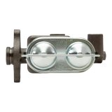 DFC 76-80 Buick Skyhawk Brake Master Cylinder thumbnail 8