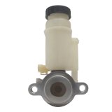 DFC 91-99 Buick Park Avenue Brake Master Cylinder thumbnail 3