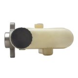 DFC 91-99 Buick Park Avenue Brake Master Cylinder thumbnail 4