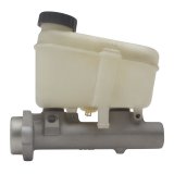 DFC 91-99 Buick Park Avenue Brake Master Cylinder thumbnail 6
