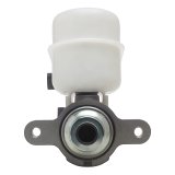 DFC 09-11 Buick Lucerne Brake Master Cylinder thumbnail 2