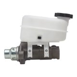 DFC 09-11 Buick Lucerne Brake Master Cylinder thumbnail 3