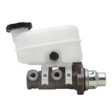 DFC 09-11 Buick Lucerne Brake Master Cylinder thumbnail 4