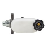 DFC 09-11 Buick Lucerne Brake Master Cylinder thumbnail 5