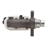 DFC 09-11 Buick Lucerne Brake Master Cylinder thumbnail 6