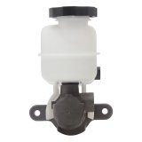 DFC 09-11 Buick Lucerne Brake Master Cylinder thumbnail 7
