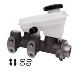 DFC 92-96 Buick Century Brake Master Cylinder thumbnail 1