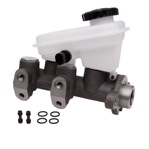 DFC 92-96 Buick Century Brake Master Cylinder