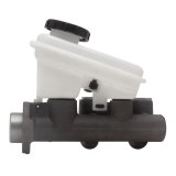 DFC 92-96 Buick Century Brake Master Cylinder thumbnail 2