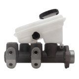 DFC 92-96 Buick Century Brake Master Cylinder thumbnail 3