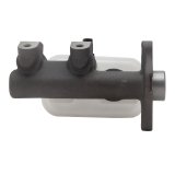 DFC 92-96 Buick Century Brake Master Cylinder thumbnail 4