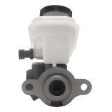 DFC 92-96 Buick Century Brake Master Cylinder thumbnail 5