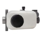 DFC 92-96 Buick Century Brake Master Cylinder thumbnail 6