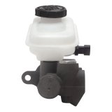 DFC 92-96 Buick Century Brake Master Cylinder thumbnail 7