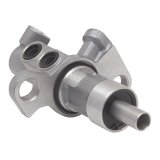 DFC 16-19 Buick Cascada Brake Master Cylinder thumbnail 1