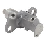 DFC 16-19 Buick Cascada Brake Master Cylinder thumbnail 2