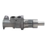 DFC 16-19 Buick Cascada Brake Master Cylinder thumbnail 3
