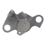 DFC 16-19 Buick Cascada Brake Master Cylinder thumbnail 4