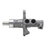 DFC 16-19 Buick Cascada Brake Master Cylinder thumbnail 5
