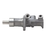 DFC 16-19 Buick Cascada Brake Master Cylinder thumbnail 6