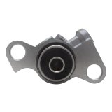 DFC 16-19 Buick Cascada Brake Master Cylinder thumbnail 7