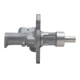 DFC 16-19 Buick Cascada Brake Master Cylinder thumbnail 8