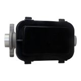 DFC 82-85 Cadillac Seville Brake Master Cylinder thumbnail 2