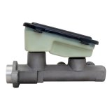 DFC 82-85 Cadillac Seville Brake Master Cylinder thumbnail 3