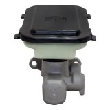 DFC 82-85 Cadillac Seville Brake Master Cylinder thumbnail 4