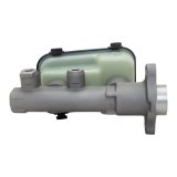 DFC 82-85 Cadillac Seville Brake Master Cylinder thumbnail 5
