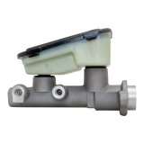 DFC 82-85 Cadillac Seville Brake Master Cylinder thumbnail 6
