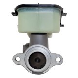 DFC 82-85 Cadillac Seville Brake Master Cylinder thumbnail 7