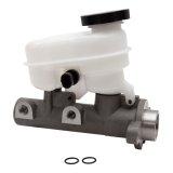 DFC 98-99 Cadillac DeVille Brake Master Cylinder thumbnail 1