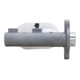 DFC 98-99 Cadillac DeVille Brake Master Cylinder thumbnail 4