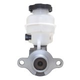 DFC 98-99 Cadillac DeVille Brake Master Cylinder thumbnail 6