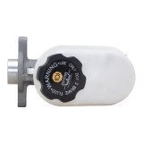 DFC 98-99 Cadillac DeVille Brake Master Cylinder thumbnail 7