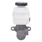 DFC 98-99 Cadillac DeVille Brake Master Cylinder thumbnail 8