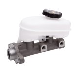 DFC 05-09 Cadillac CTS Brake Master Cylinder thumbnail 1