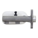 DFC 05-09 Cadillac CTS Brake Master Cylinder thumbnail 3