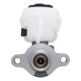 DFC 05-09 Cadillac CTS Brake Master Cylinder thumbnail 5