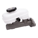 DFC 05-09 Cadillac CTS Brake Master Cylinder thumbnail 6