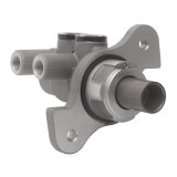 DFC 13-19 Cadillac ATS Brake Master Cylinder thumbnail 1