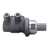 DFC 13-19 Cadillac ATS Brake Master Cylinder thumbnail 3