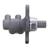 DFC 13-19 Cadillac ATS Brake Master Cylinder thumbnail 4