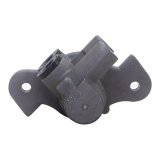 DFC 13-19 Cadillac ATS Brake Master Cylinder thumbnail 5
