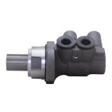 DFC 13-19 Cadillac ATS Brake Master Cylinder thumbnail 6